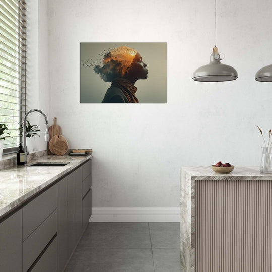 c4c60e9e-66a4-4c1c-8106-1a0b87772f0b