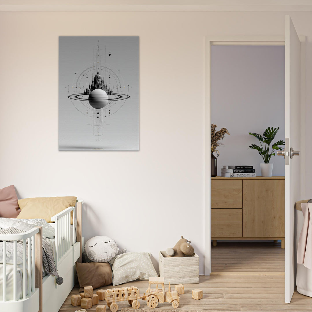 c4c67d0e-add2-4e36-944a-5b0073c300c1