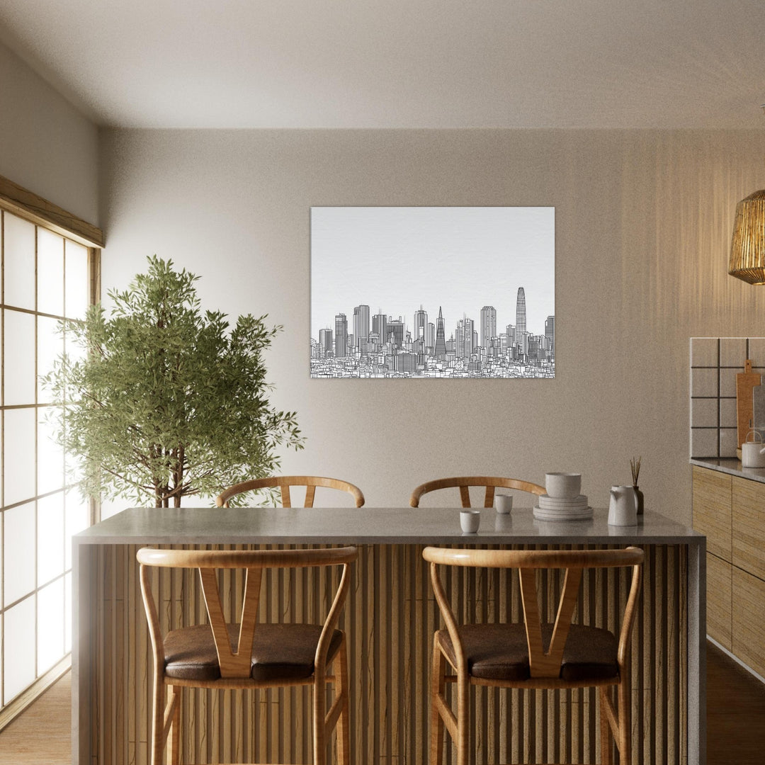 c4c6870b-ad94-4817-8022-fbc14bac81c0