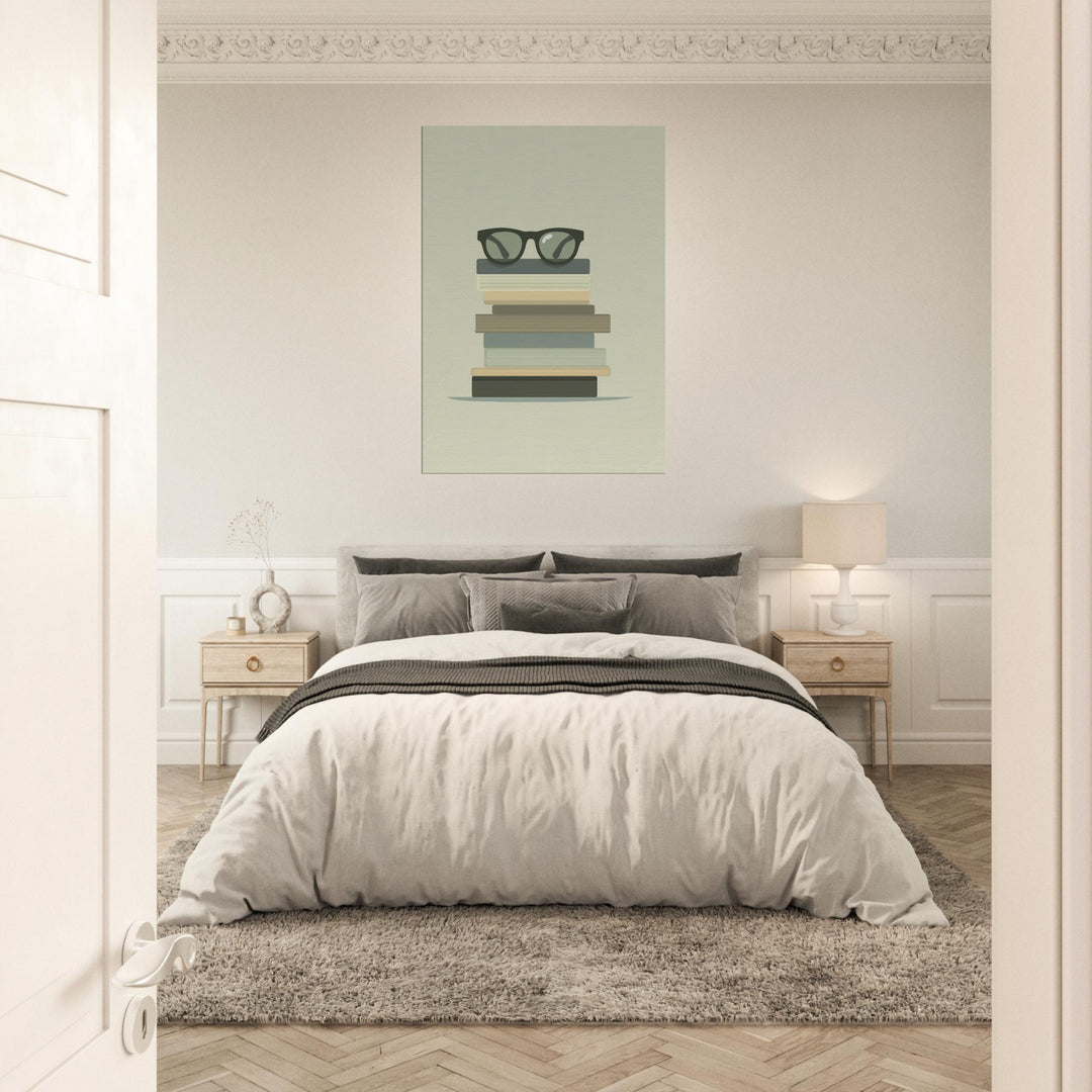 c4c6d0ab-06b7-46b1-82cf-dc1af55b90b6