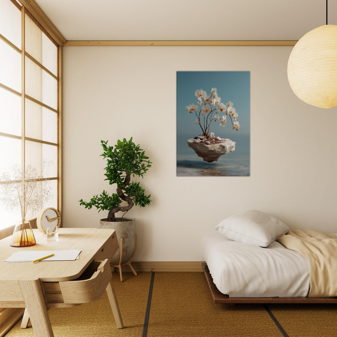 c4c87bd0-b79a-4150-ab1c-8b3cd627d0d1