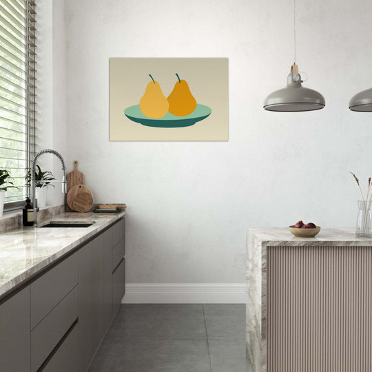 c4c8a035-d3de-4ff7-9953-acc9d4fef38d