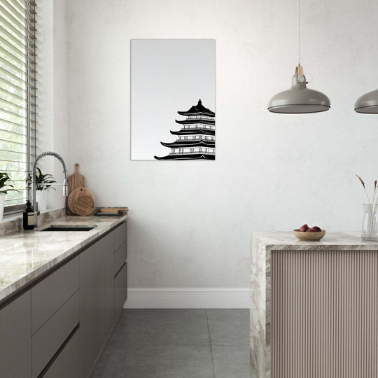 c4c8b68a-bee9-4252-b3eb-547087b0d4c3