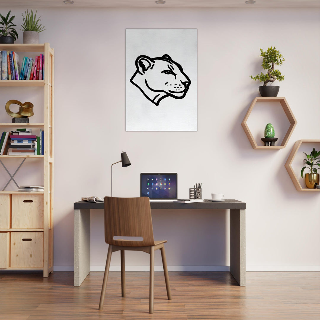 c4cc186d-598b-42fa-91dc-c6d8a5ccfef0