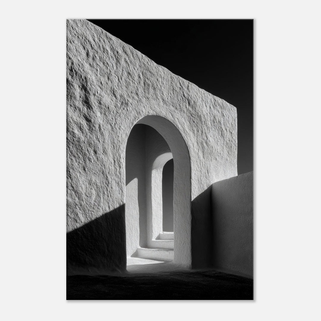 c4cc39ac-5c7d-4e0c-9bd9-1e16db7d3b34