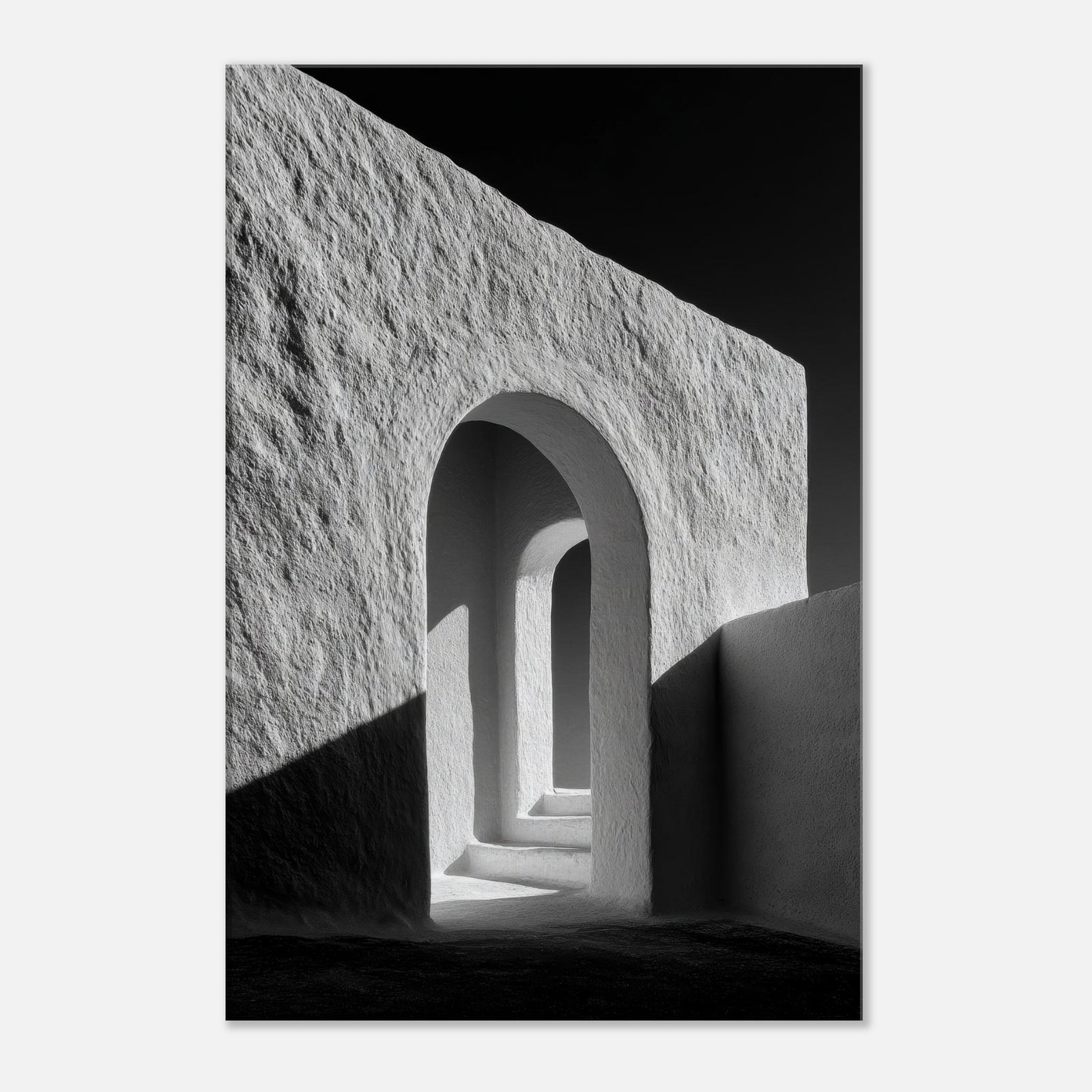 c4cc39ac-5c7d-4e0c-9bd9-1e16db7d3b34