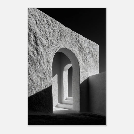 c4cc39ac-5c7d-4e0c-9bd9-1e16db7d3b34