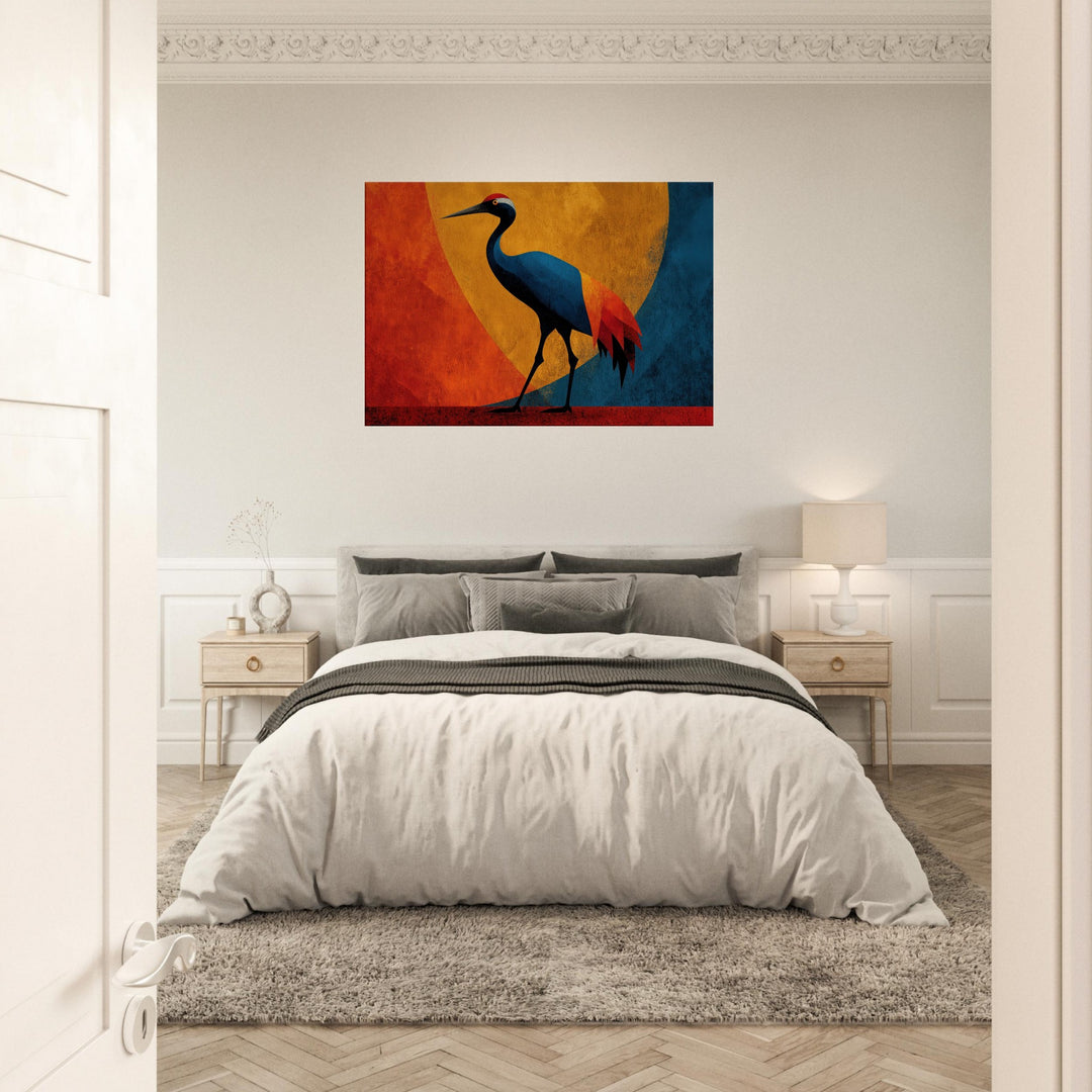 c4cc87c9-64a3-47d1-8208-541e06f284de