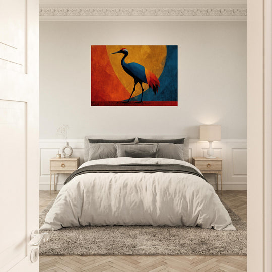 c4cc87c9-64a3-47d1-8208-541e06f284de