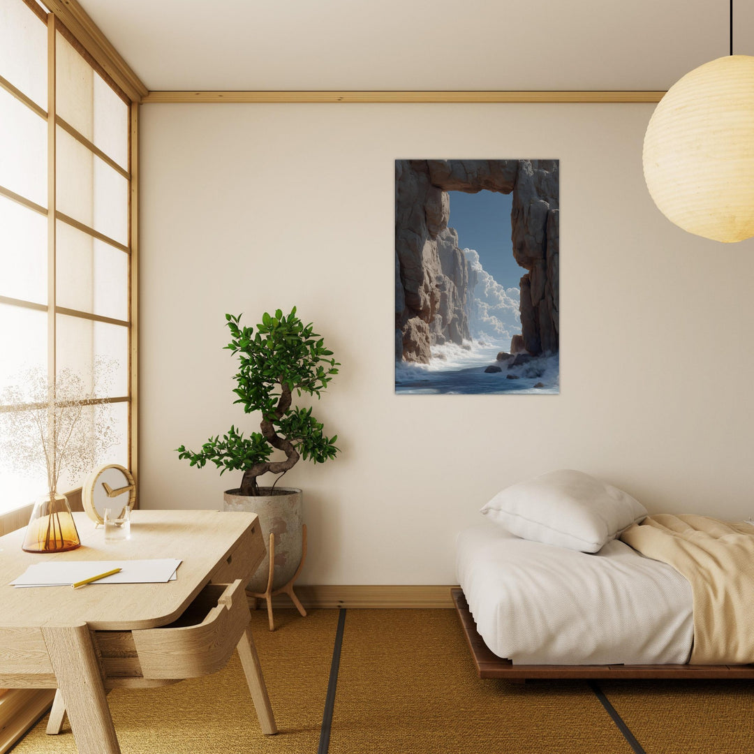 c4cd7fc3-299e-4fe3-b402-50b13b968f42