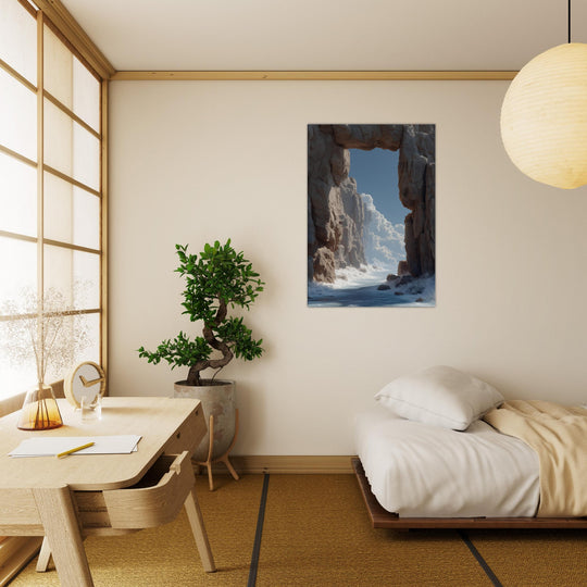 c4cd7fc3-299e-4fe3-b402-50b13b968f42