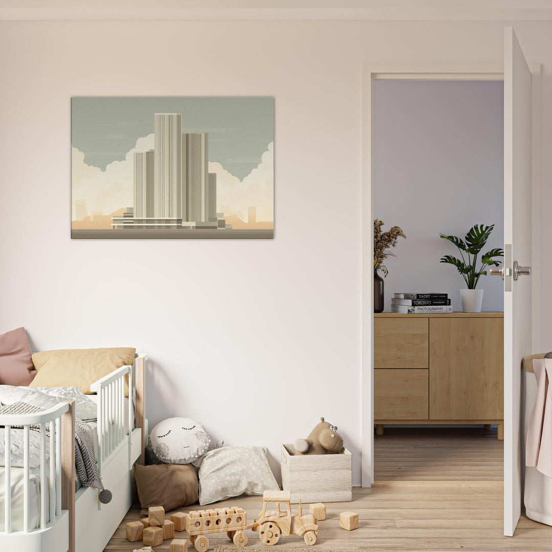 c4cf2809-e21b-4779-957c-22fd7e88ff1c