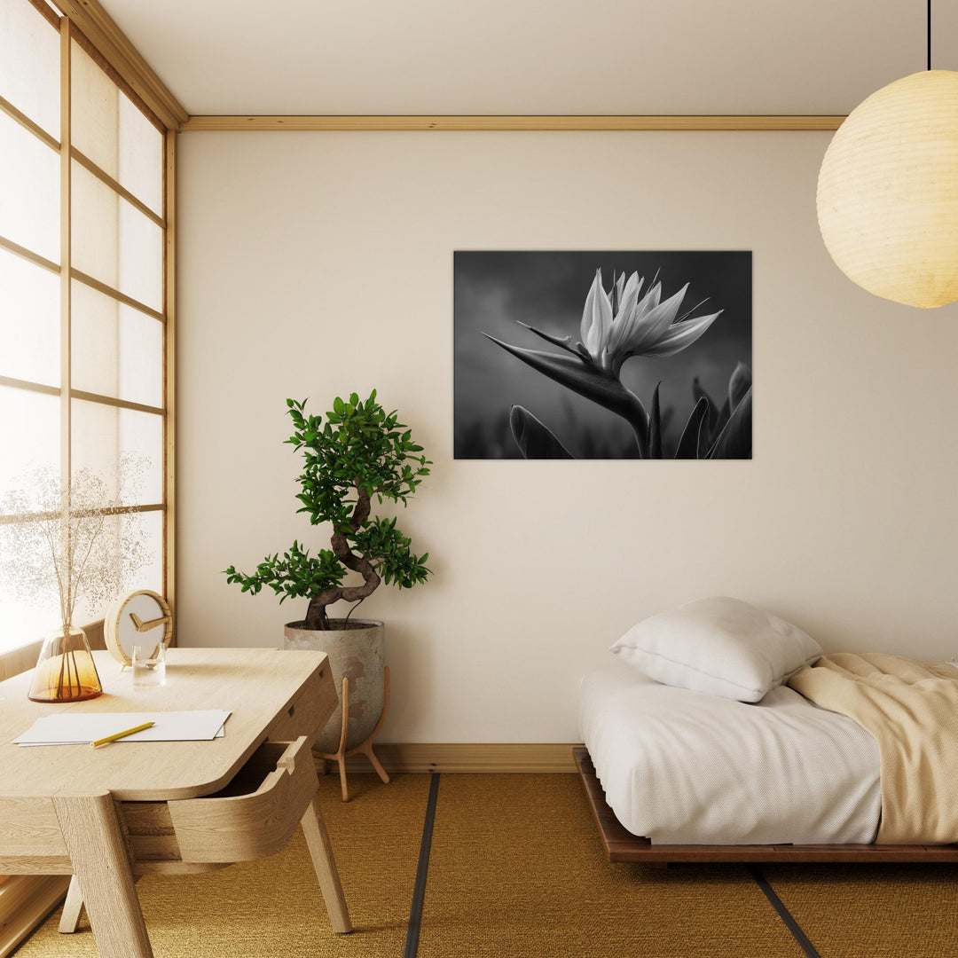 c4cf6ec0-fdde-45fe-a064-9ef555abf674