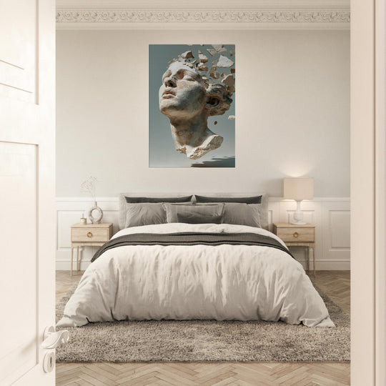 c4d6c7f3-7951-4099-bc46-54fbd9e8ba3e