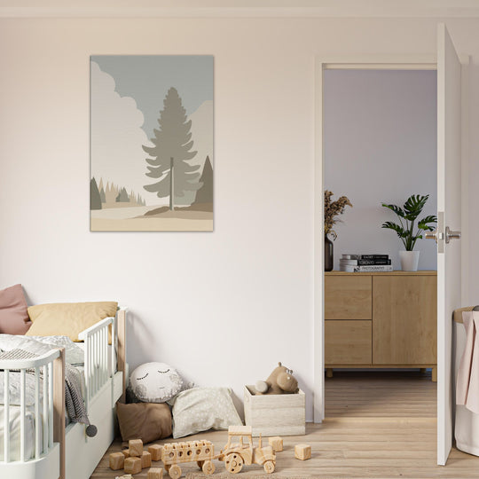 c4d70211-62f5-4a55-8240-dc900e127210