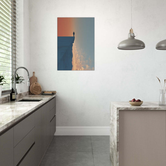 c4d8b27a-9b86-49b1-91c5-fc1ee460f95b