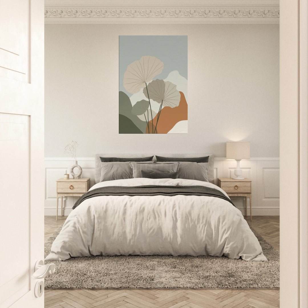 c4d92498-8224-476a-b26f-3c2d1f9de075