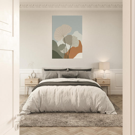 c4d92498-8224-476a-b26f-3c2d1f9de075