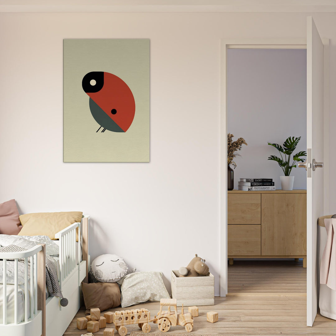 c4dc67d2-92c1-44dc-8608-727b830af72e