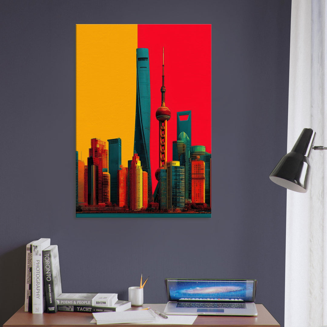 c4dcfd18-0dbd-4fa0-a39d-a8b729ee4ebf