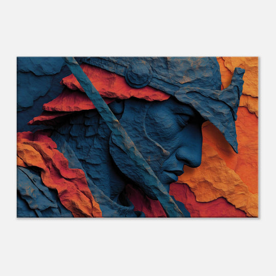 c4ded8d0-8ec4-4cbf-ae33-35866e93cb55