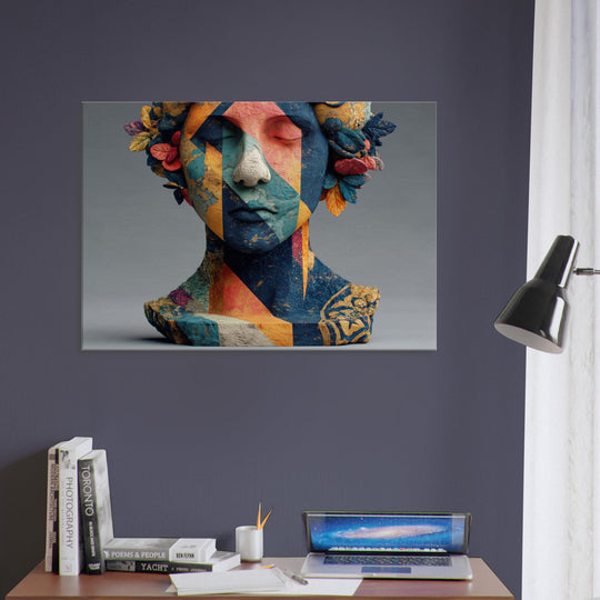 c4df5794-834f-450a-b03d-bde8c4902d59