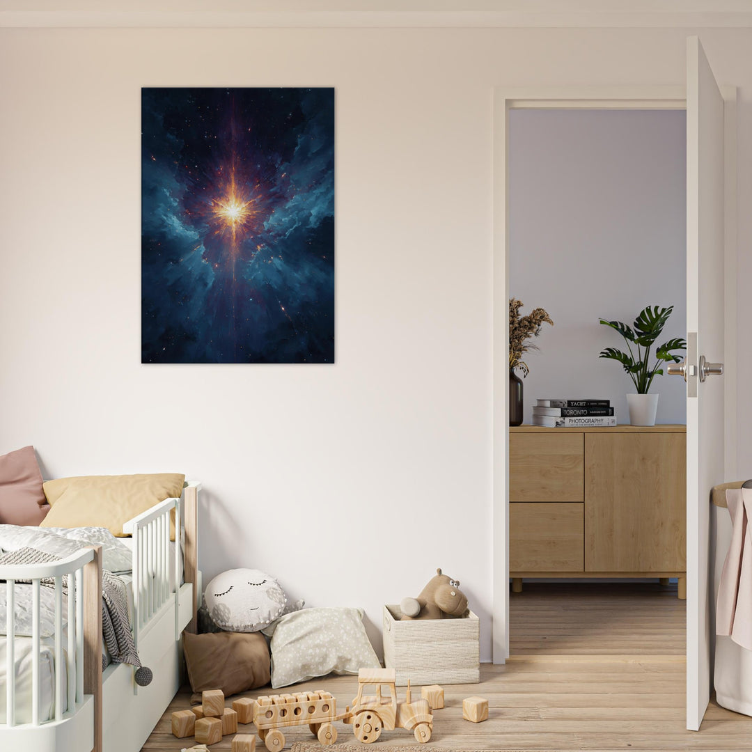 c4e12bad-7bc5-479b-97c9-597bf4985706