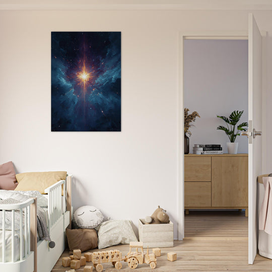 c4e12bad-7bc5-479b-97c9-597bf4985706