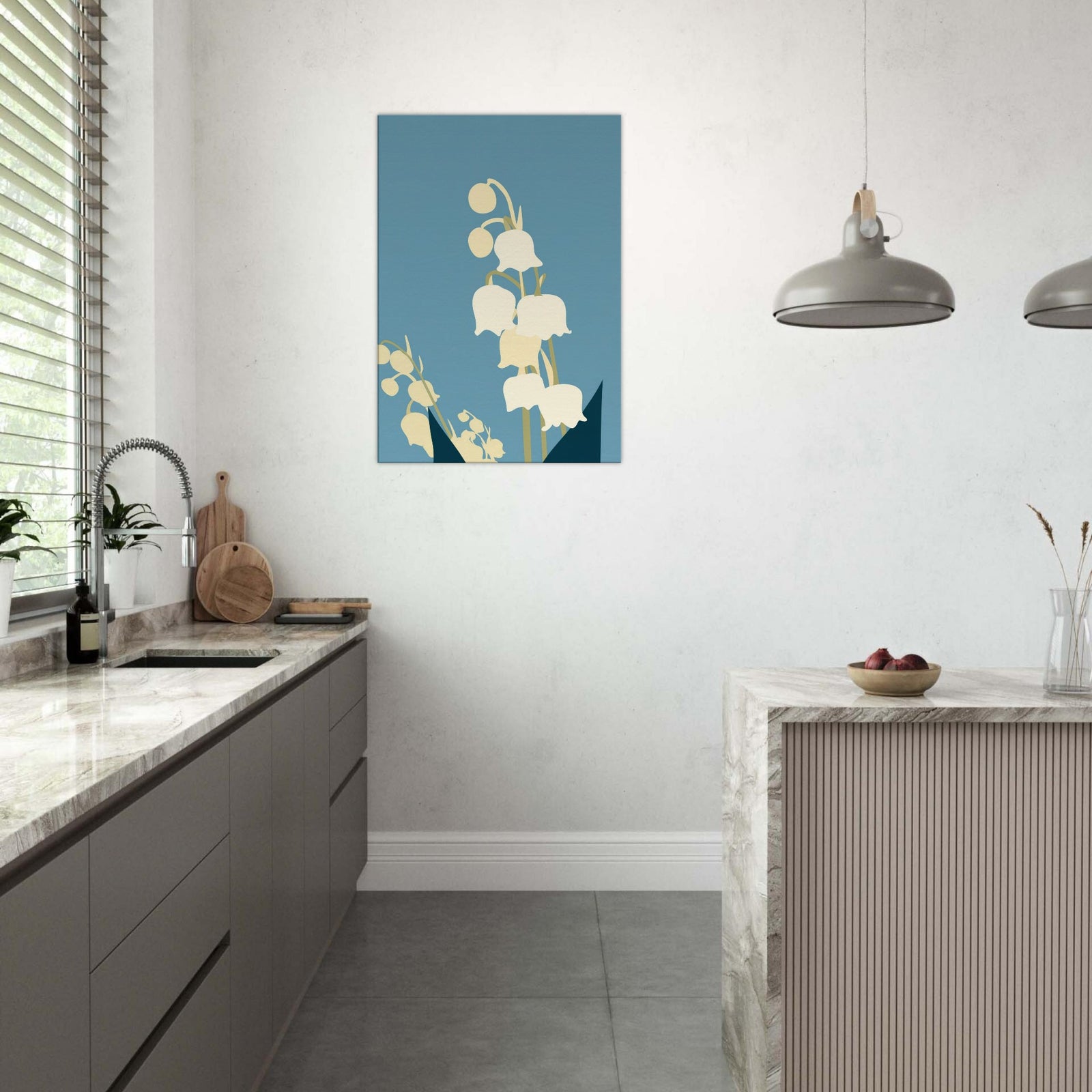 c4e171d4-03eb-4fa4-acbe-1a0e2303fdde