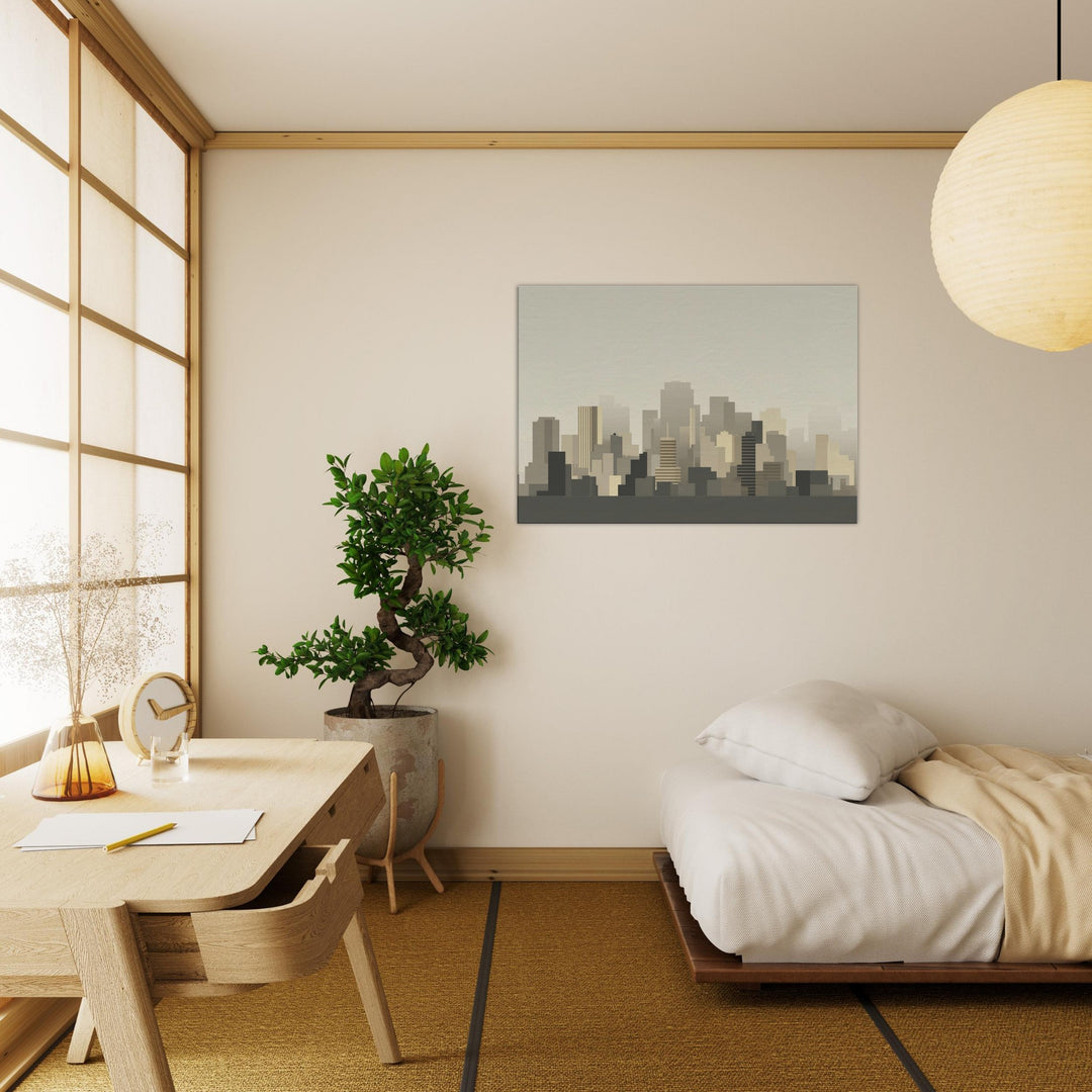 c4e22a45-3386-442e-97c3-97806240373b