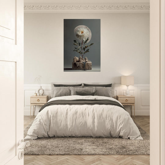 c4e2fbc3-bdb7-4975-a60f-bfb0ee6b9fdf