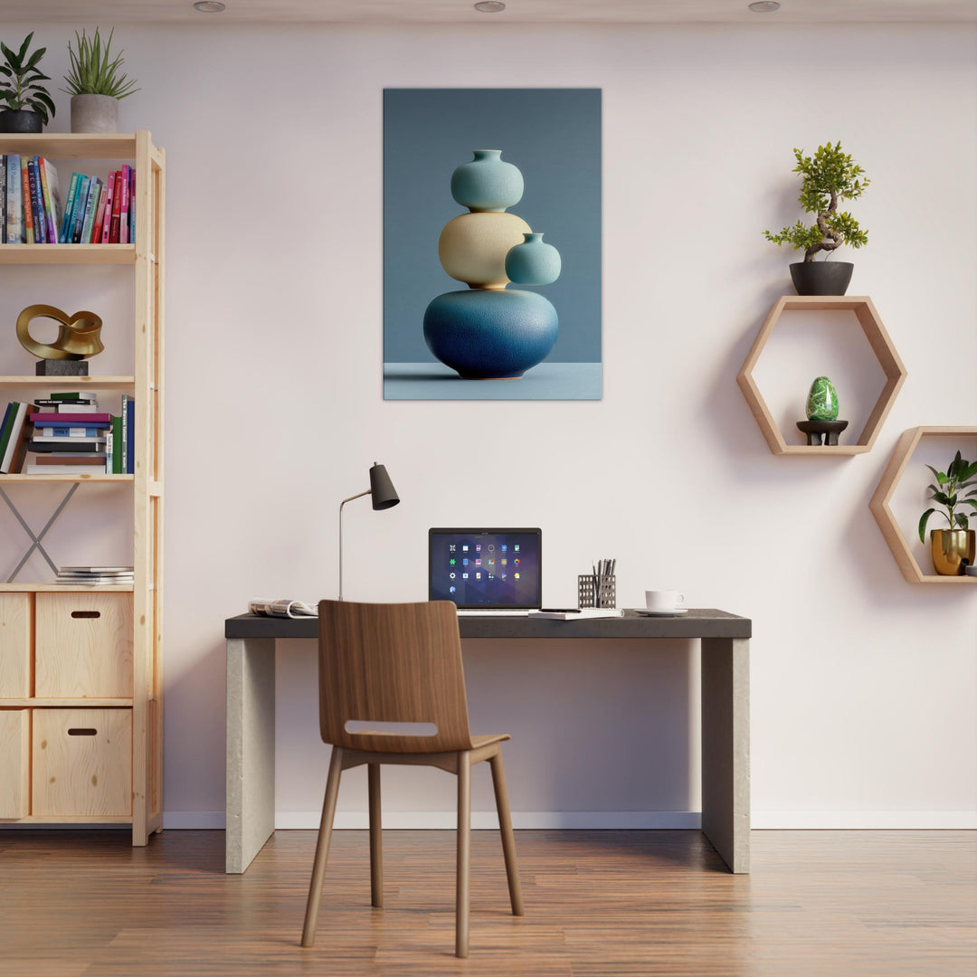 c4e3e3db-bd63-4d60-b19c-5059756a35f6