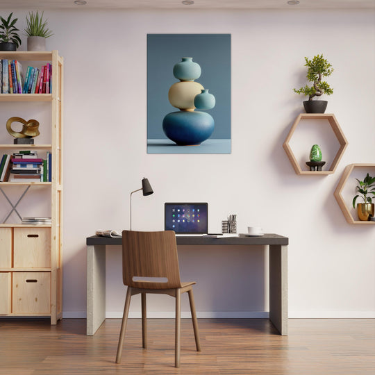 c4e3e3db-bd63-4d60-b19c-5059756a35f6