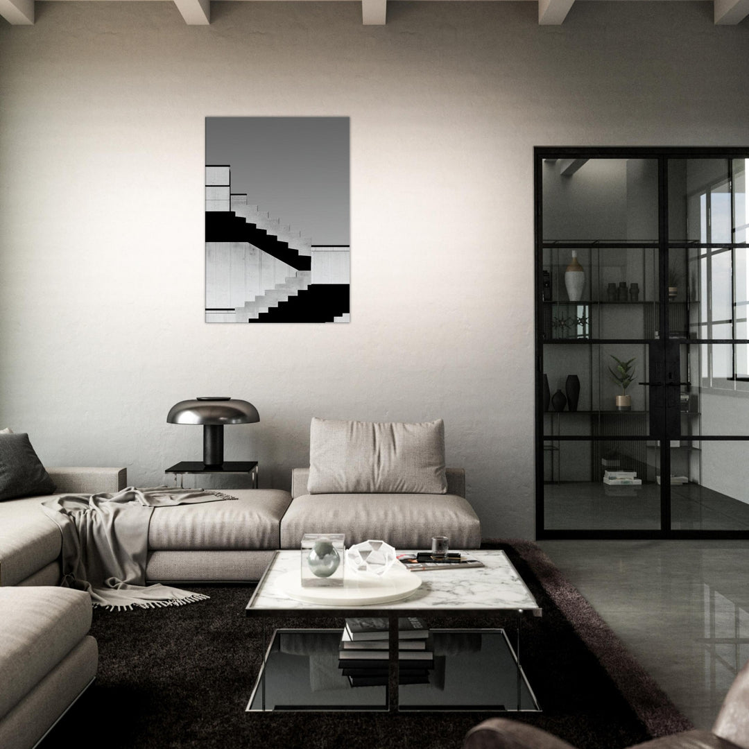 c4e42b73-940f-472c-919d-dd27e212def7