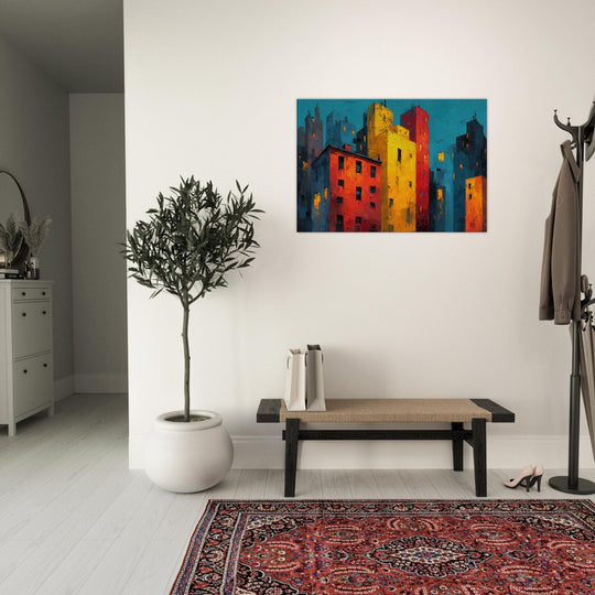 c4e482a8-11aa-4117-9296-3854292d807e