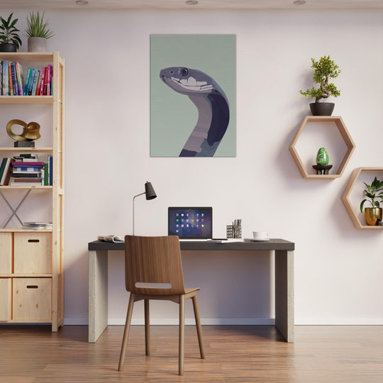 c4e5d65e-3462-4771-af00-1ebec44eaa2a