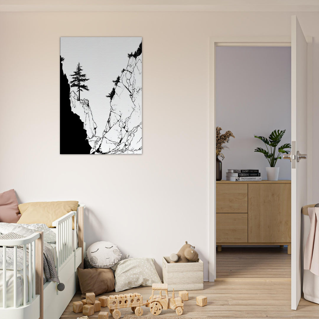 c4e7502d-b37b-4936-9ca8-a77a4cdaa303