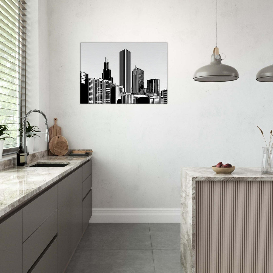 c4e77312-0c91-4fa7-8bb1-6ef93c5404dd