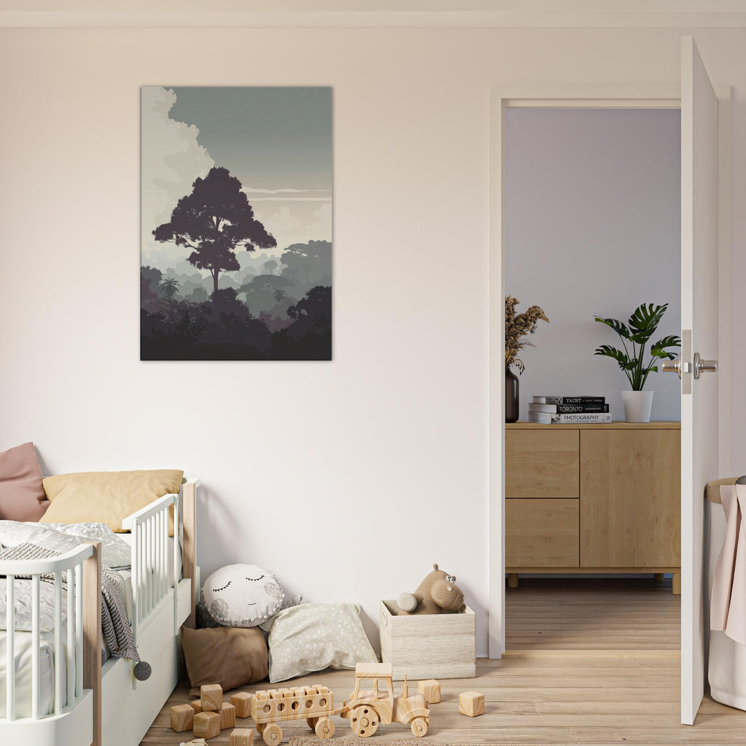 c4e77d36-8302-49f8-8eda-c20c71ad1a47