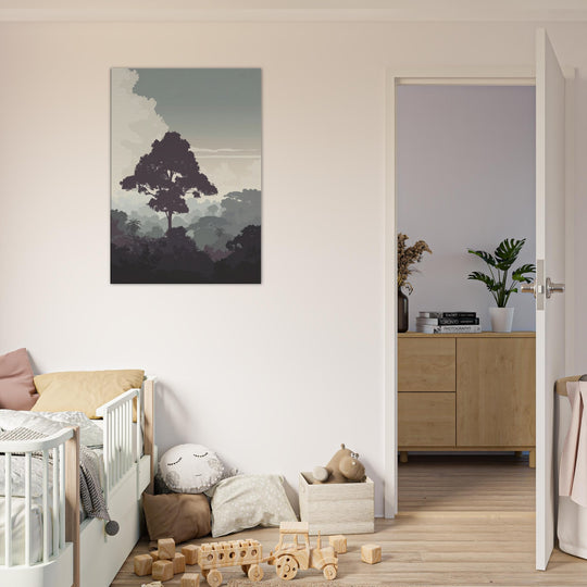 c4e77d36-8302-49f8-8eda-c20c71ad1a47