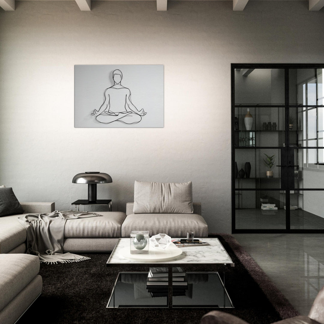 c4e7e6dc-7594-4ace-b367-eb7bf5fe6514