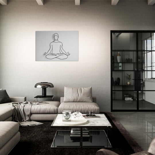 c4e7e6dc-7594-4ace-b367-eb7bf5fe6514