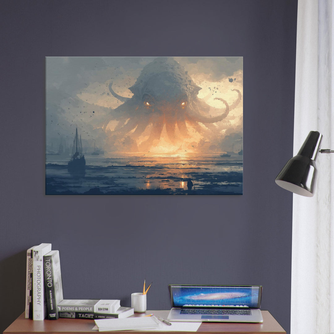 c4e8a950-e85c-4017-b278-3aacd7b2bdbf