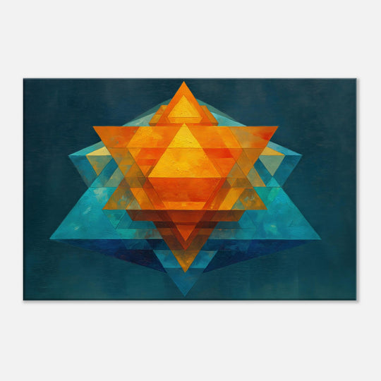 c4e8aa77-34e1-42cc-a4d1-413c95beaa61