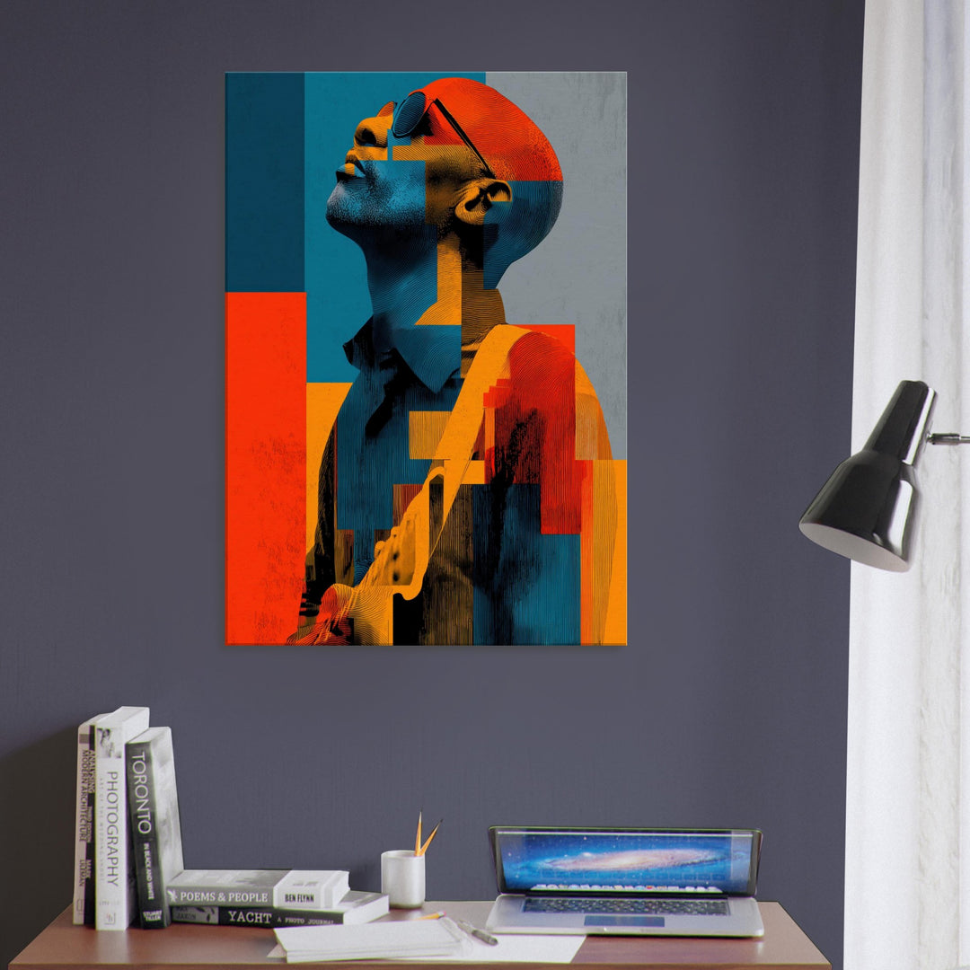 c4e92cbf-d00d-4dd2-a4f0-480ae775b67d