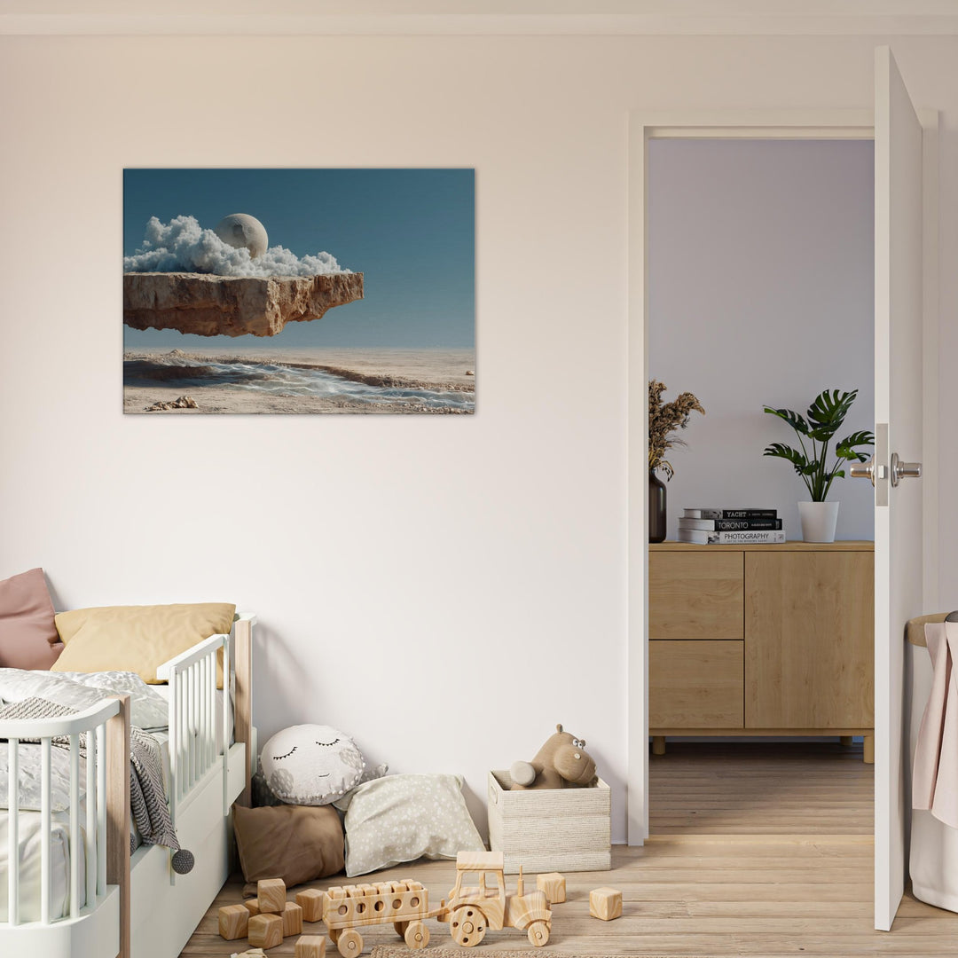 c4eac5f4-93b2-424c-a5e7-ad2e55e6b3c8