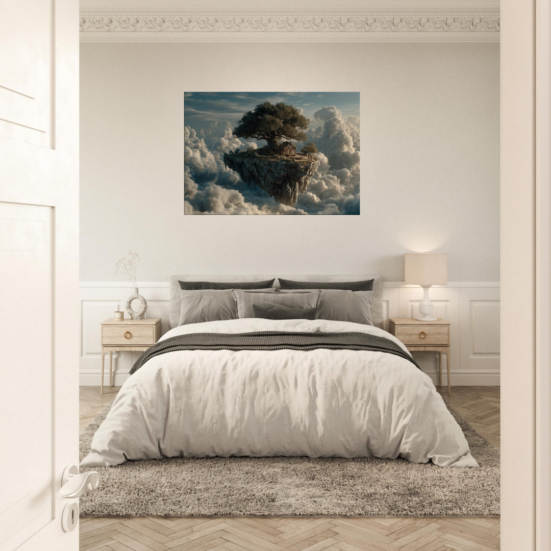 c4ebe1e6-da6a-498b-ae8b-ad431f166cd3