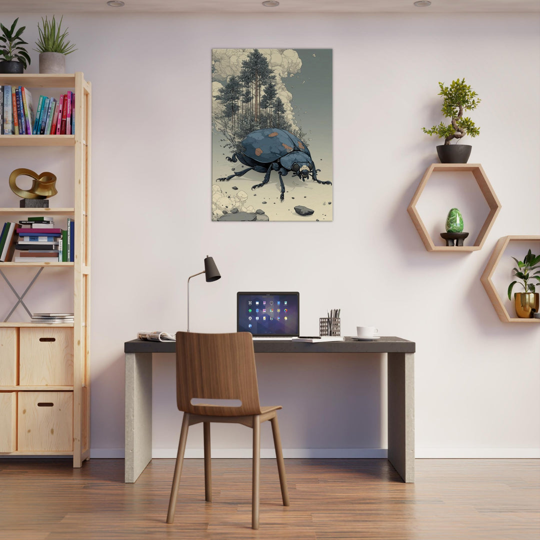 c4ecd81a-8064-4572-b4d9-7052c893b246