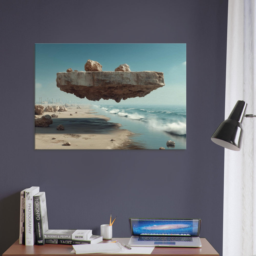 c4ecdd0c-7ceb-4acb-b072-7a1bc847278b