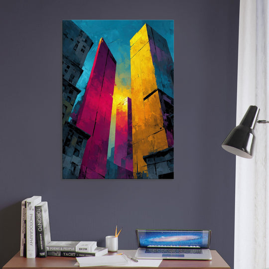 c4ece559-3269-425c-9ae7-18e6aba9836e